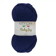 Etrofil Baby Joy 80054 8