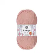 Kartopu Baby One K0258 4