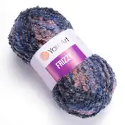 Yarnart Frizzy-420 1