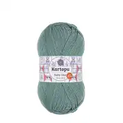Kartopu Baby One K0493 1