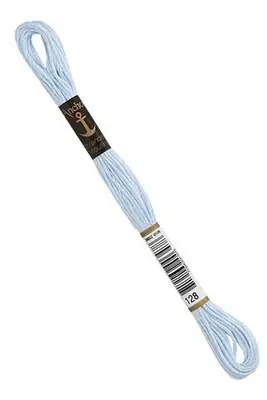 Anchor Muline  00128 3