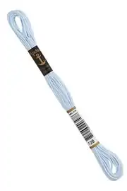 Anchor Muline  00128 3