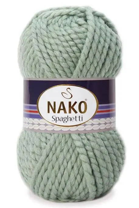 Nako Spaghetti-10483