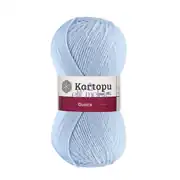 Kartopu Gonca K544 1