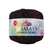 Himalaya Aloha Simli 128-04 3
