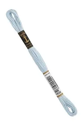 Anchor Muline  01032 3
