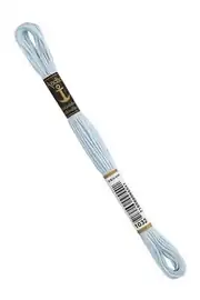 Anchor Muline  01032 3