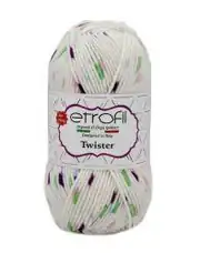 Etrofil Twister C-Se 219 2