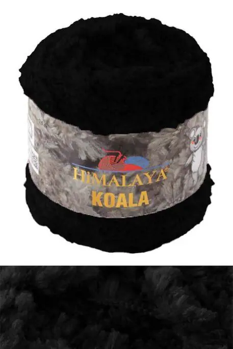 Himalaya Koala 75709 4