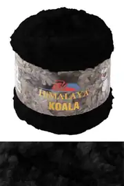 Himalaya Koala 75709 4