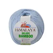 Himalaya Deluxe Bamboo 124-13 1