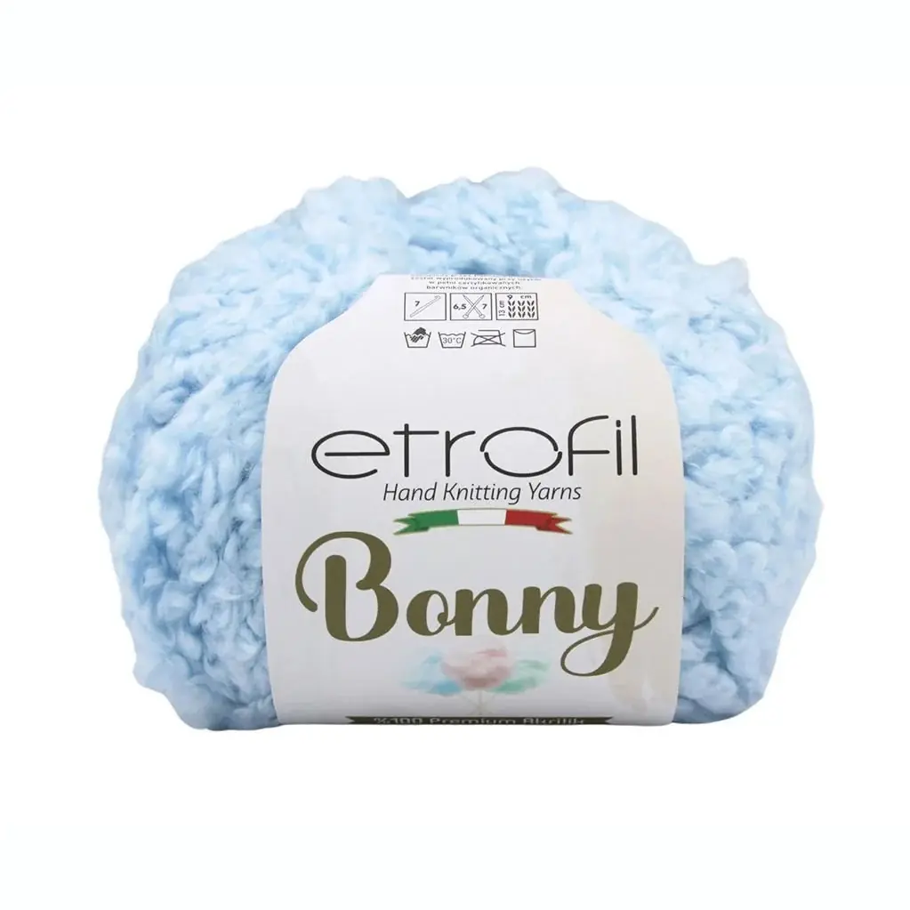 Etrofil Bony C-75348