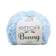 Etrofil Bony C-75348 1