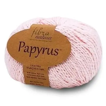 Fibra Natura Papyrus 229-05 3