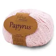 Fibra Natura Papyrus 229-05 3
