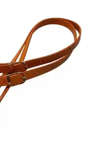 Beymen Kulp Renk 7 2