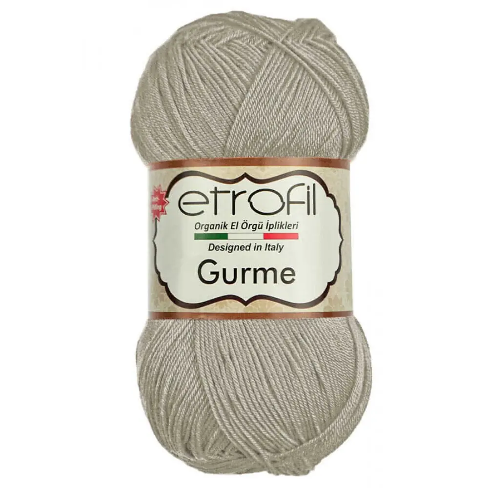 Etrofil Gurme 70997