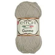 Etrofil Gurme 70997 1