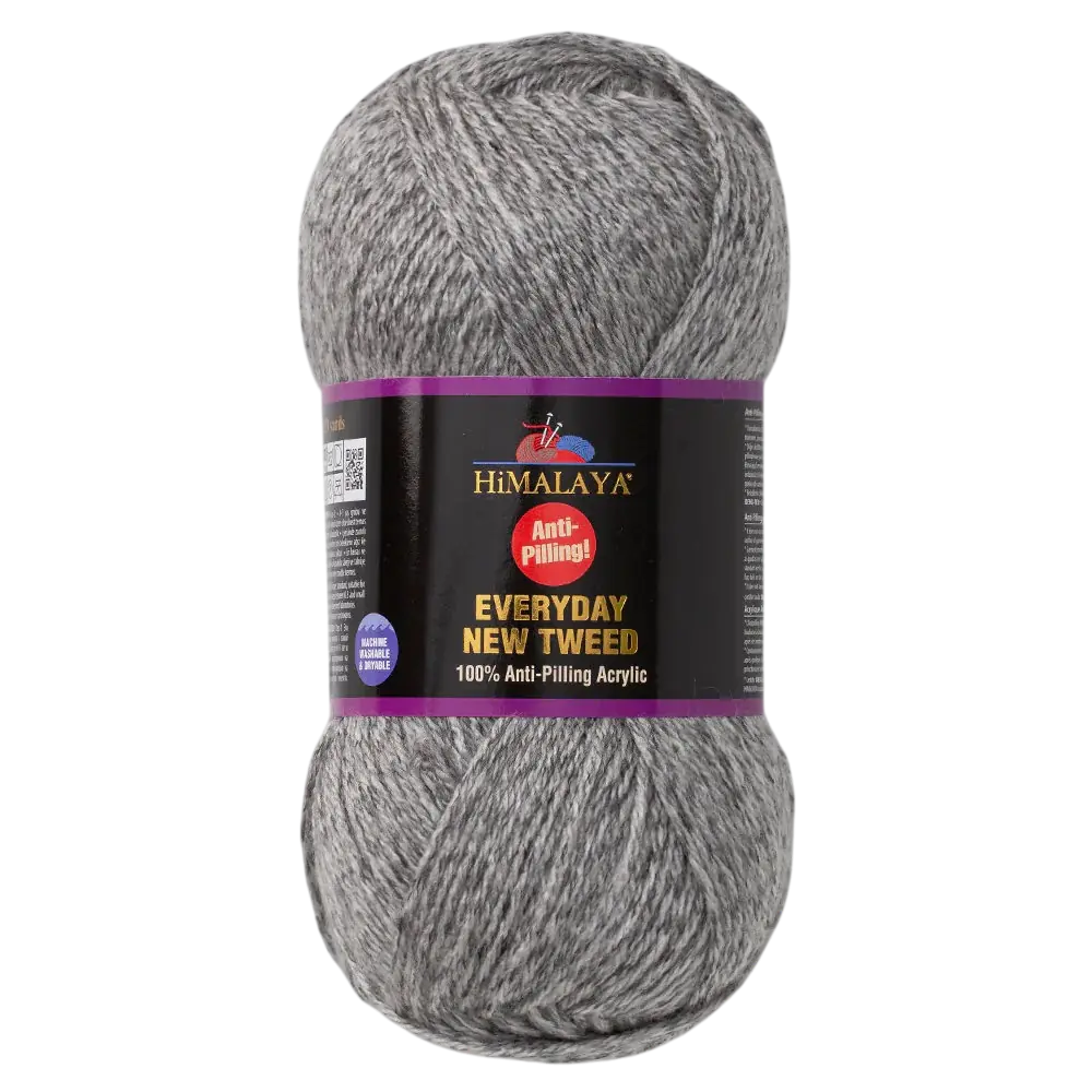 Himalaya Everyday New Tweed 75111