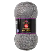Himalaya Everyday New Tweed 75111 1
