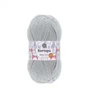 Kartopu Baby One K0993 1