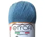 Etrofil Gurme 75059 2