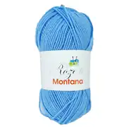 Rozetti Yarn Montana 155-56 1