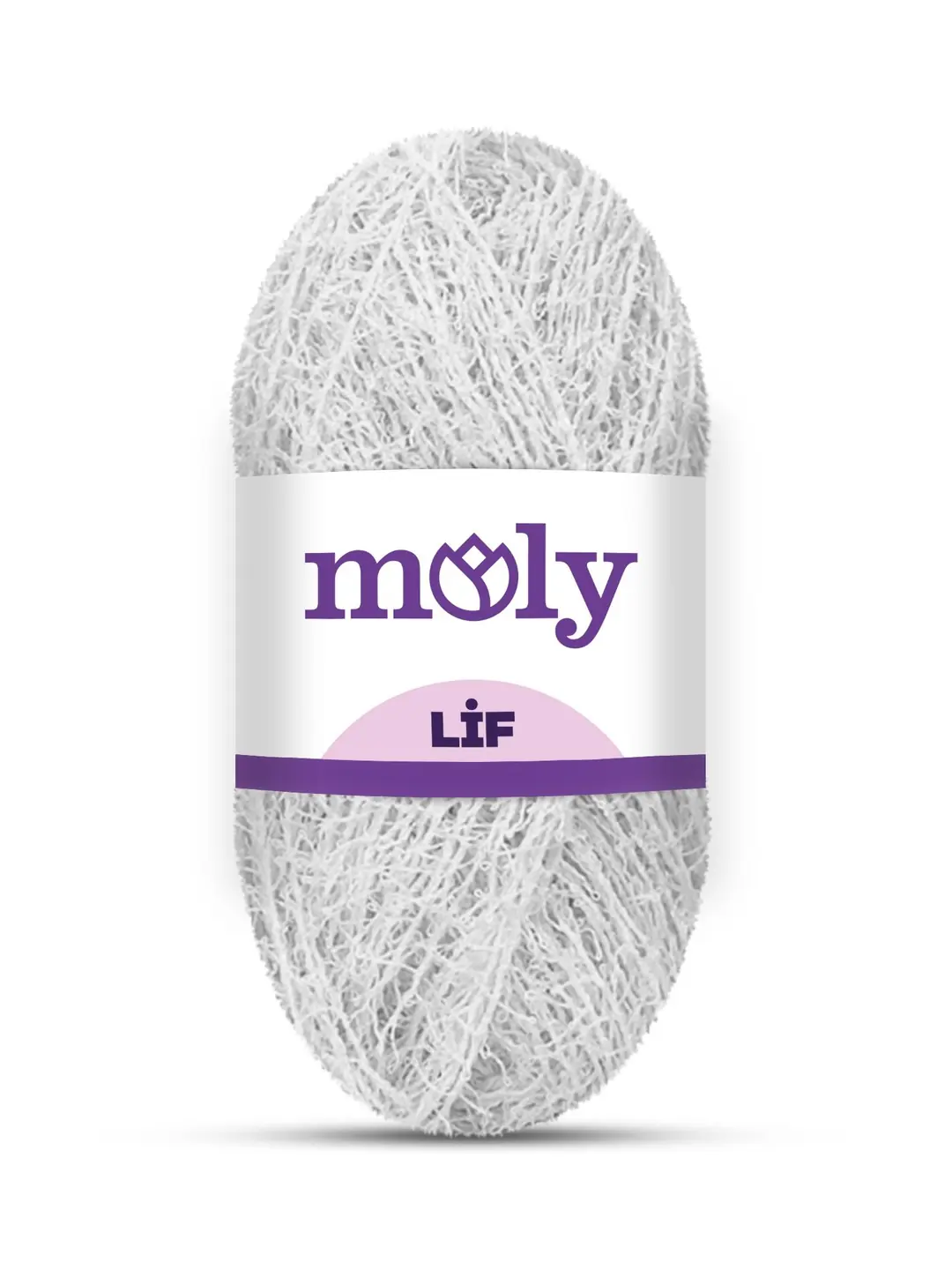 Moly Kirpi 1002