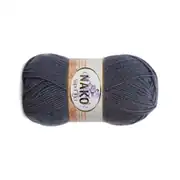 Nako Süper İnci 23861 2