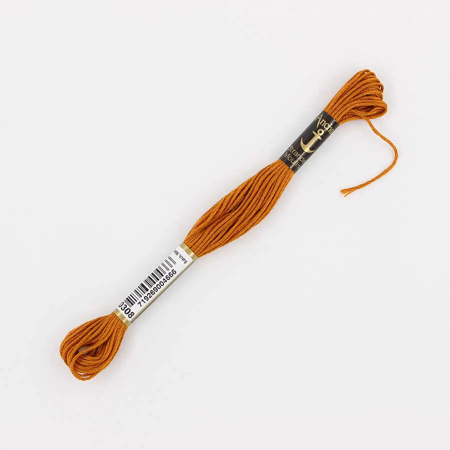 Anchor Muline  00308