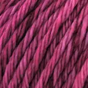 Gazzal Nature Merinos C 8315 2