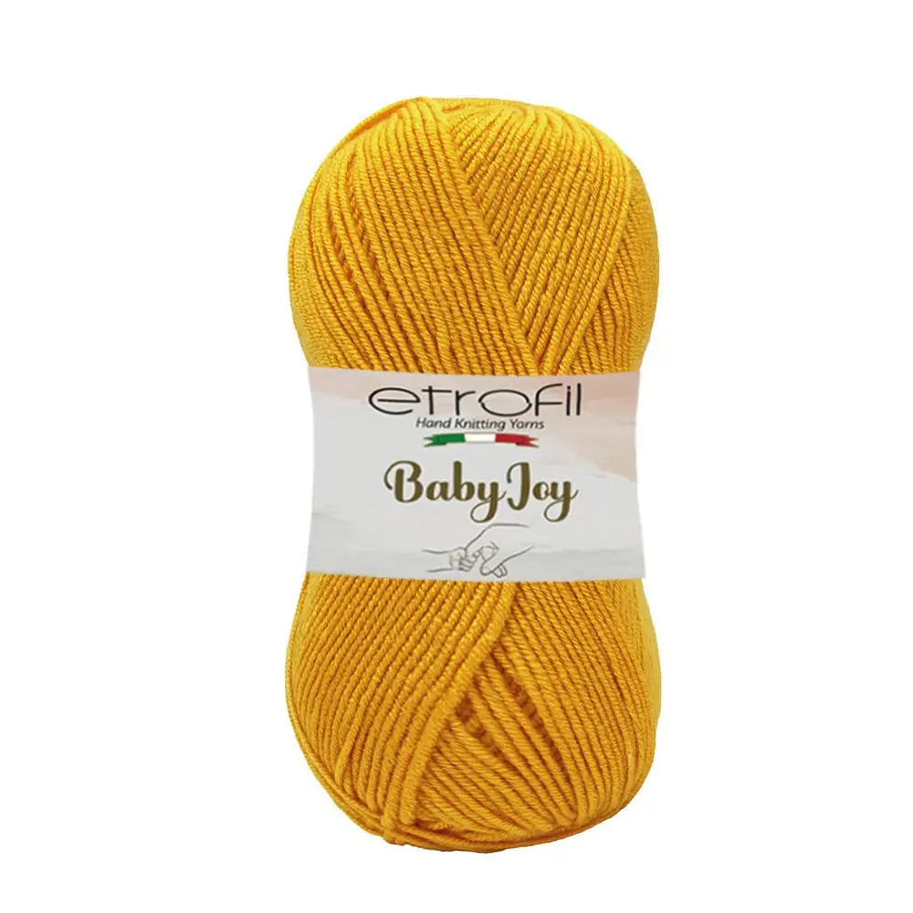 Etrofil Baby Joy 80020