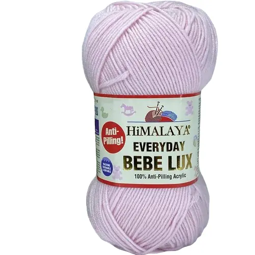Himalaya Everyday Bebe Lüx 70424