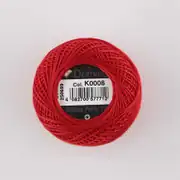 Domino 12 No K0008 1