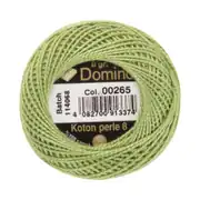 Domino 8 No 00265 1