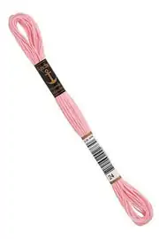 Anchor Muline  00024 3