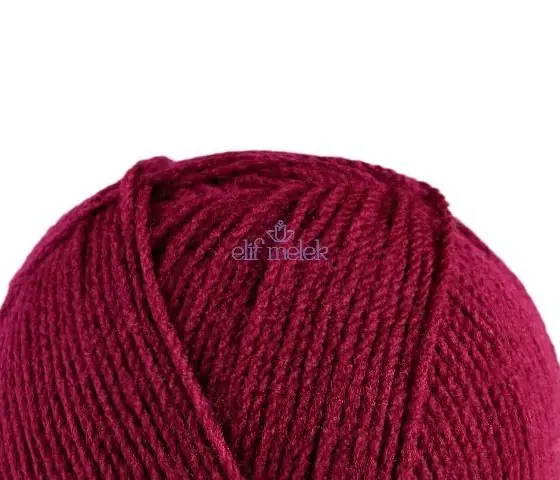 Kartopu Gonca K728 3