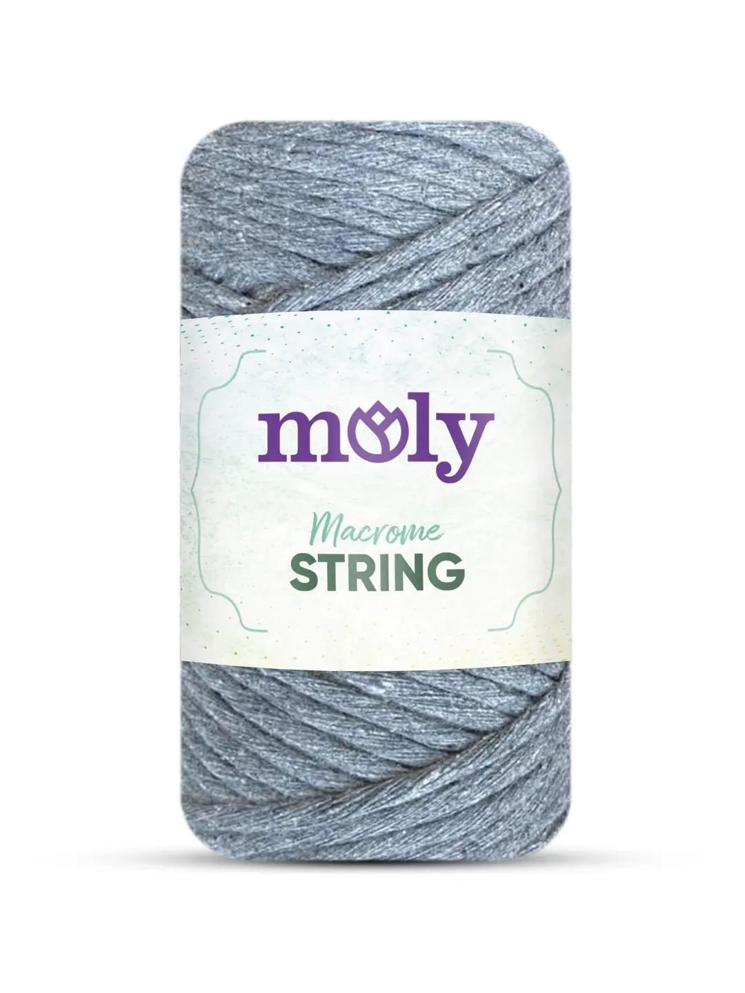 Moly Makrome Strıng-003
