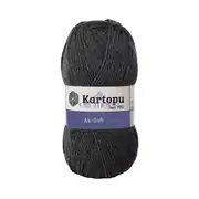 Kartopu Aksoft K1003 1