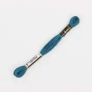 Anchor Muline  01066 1