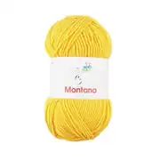 Rozetti Yarn Montana 155-58 1
