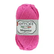 Etrofil Megastar 73308 1