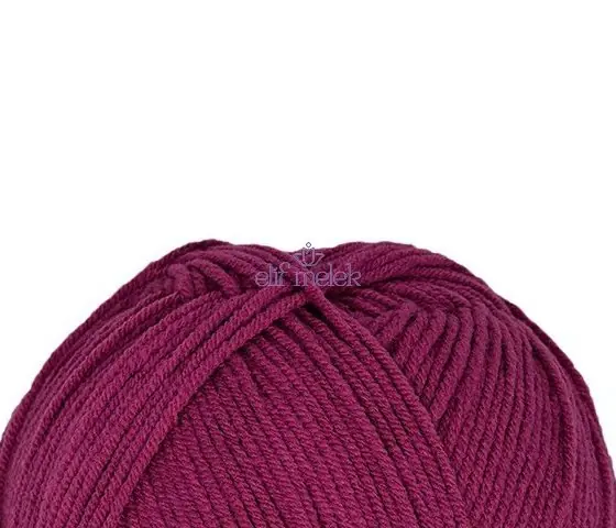 Kartopu Cotton Love K730 3