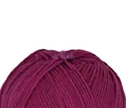Kartopu Cotton Love K730 3