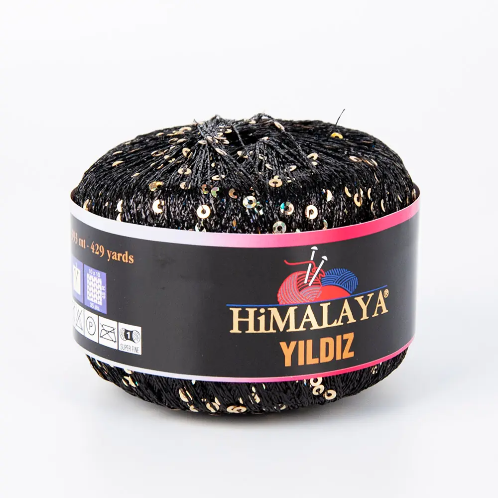 Himalaya Yıldız 58110