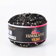 Himalaya Yıldız 58110 1