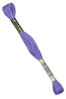 Anchor Muline  00118 3