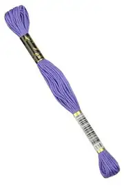 Anchor Muline  00118 3