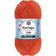 Kartopu Lotus K211 4