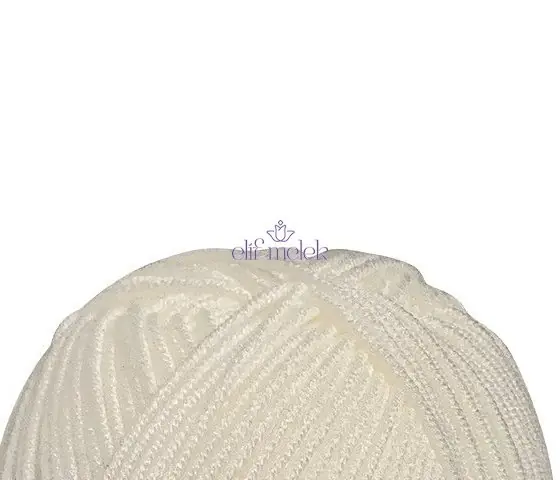 Kartopu Baby One K0019 3